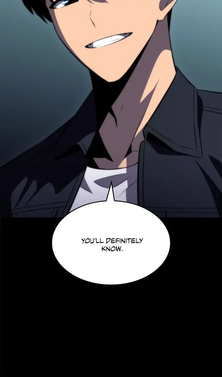 Read I’m the Max-Level Newbie EN Manga Online