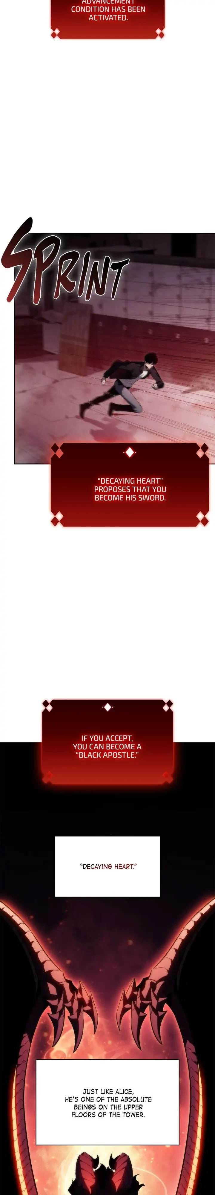 Read I’m the Max-Level Newbie EN Manga Online