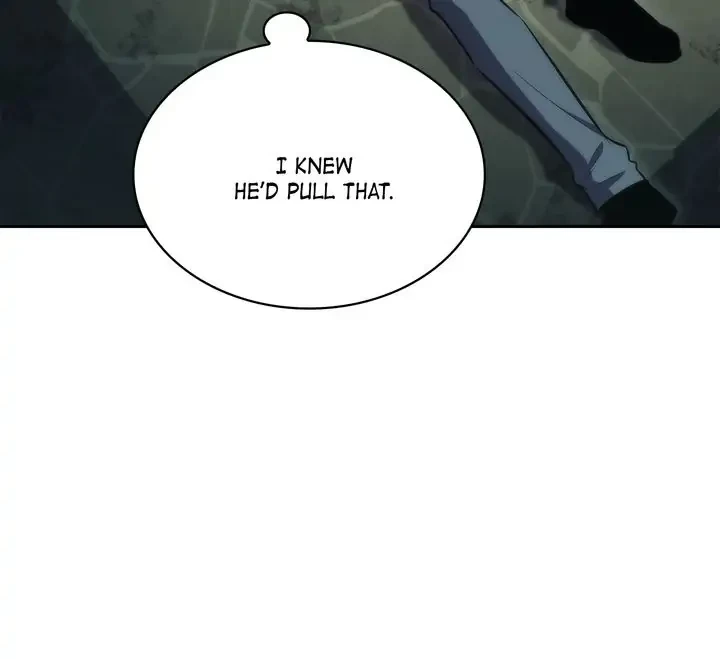 Read I’m the Max-Level Newbie EN Manga Online