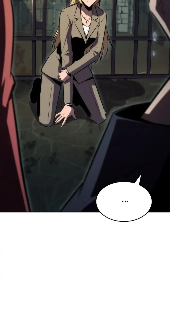 Read I’m the Max-Level Newbie EN Manga Online