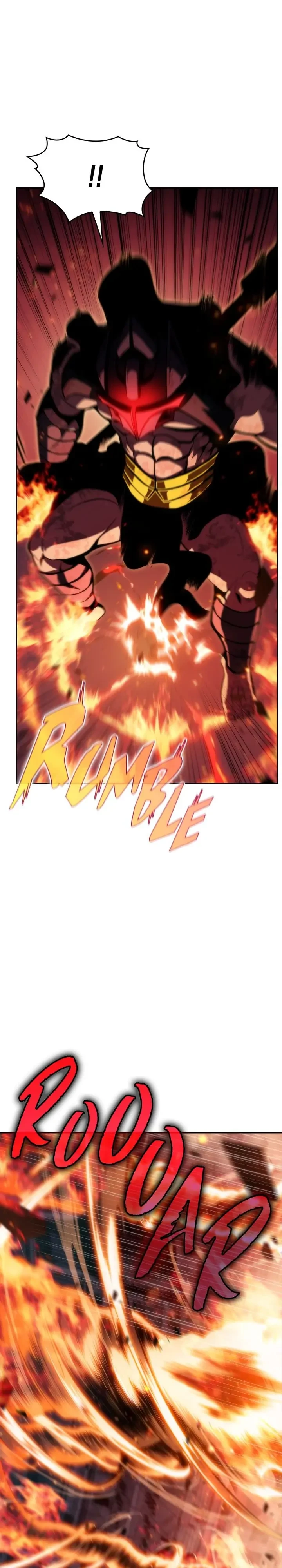 Read I’m the Max-Level Newbie EN Manga Online