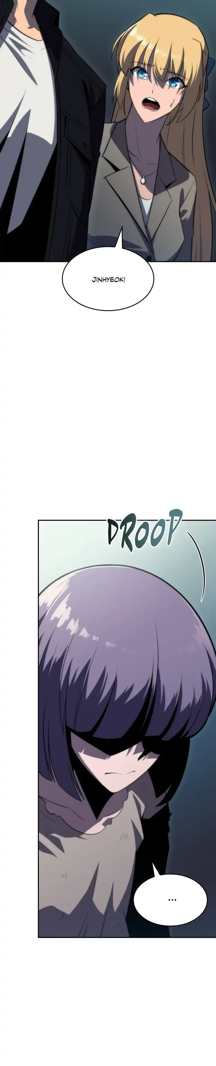 Read I’m the Max-Level Newbie EN Manga Online
