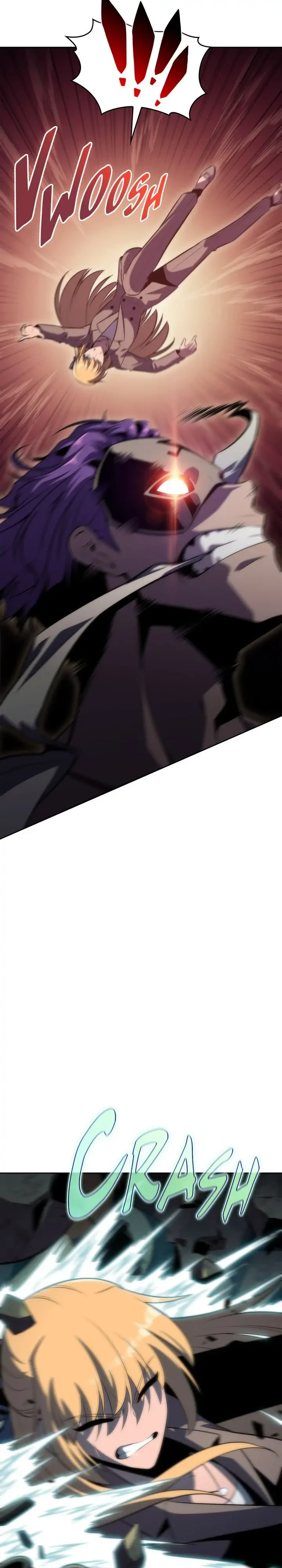 Read I’m the Max-Level Newbie EN Manga Online