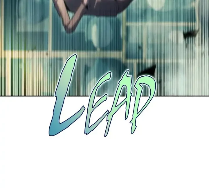 Read I’m the Max-Level Newbie EN Manga Online