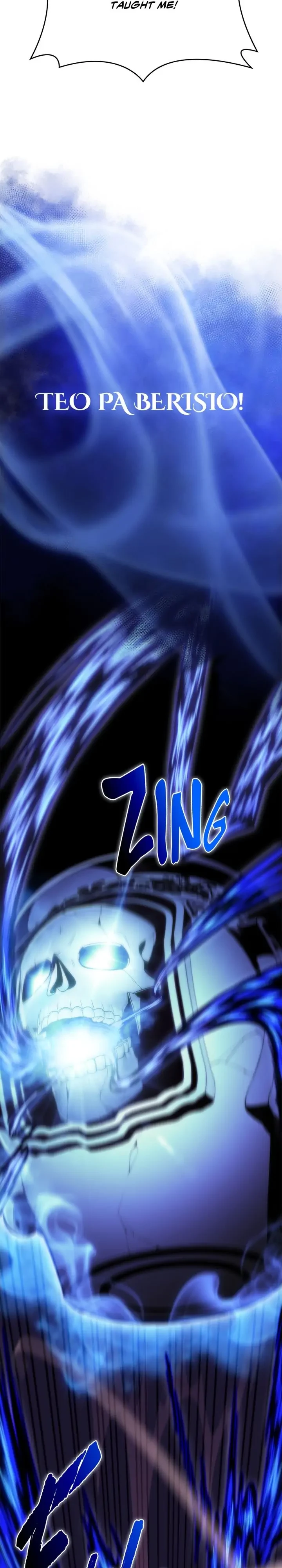 Read I’m the Max-Level Newbie EN Manga Online