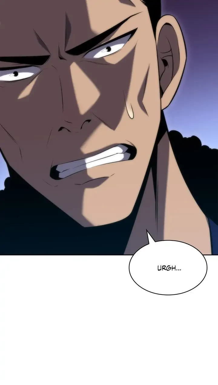 Read I’m the Max-Level Newbie EN Manga Online