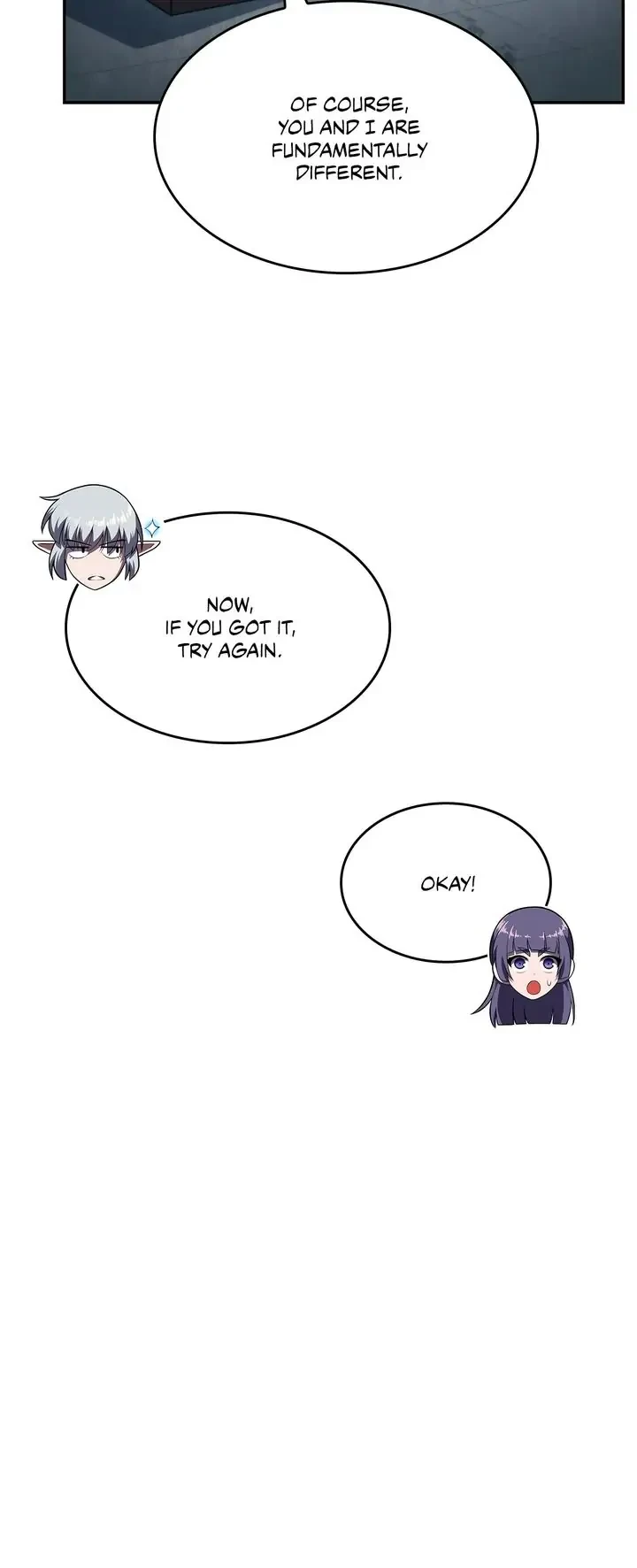 Read I’m the Max-Level Newbie EN Manga Online