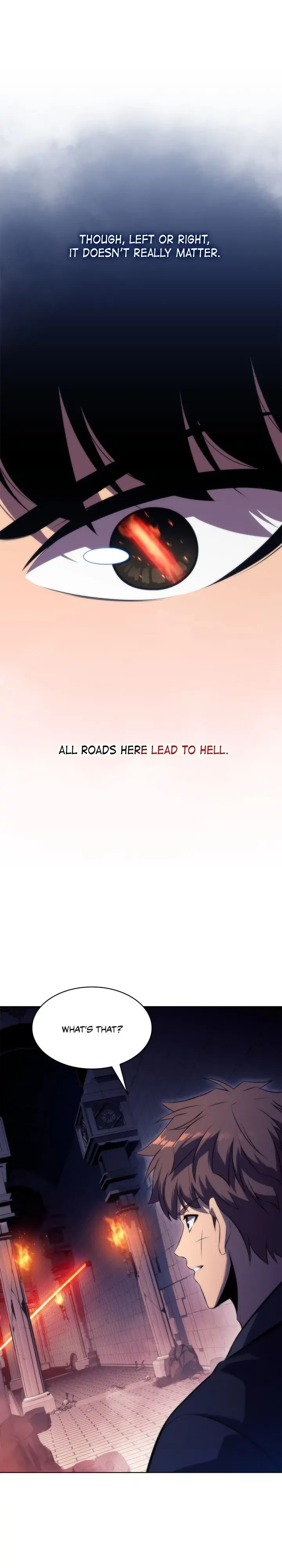 Read I’m the Max-Level Newbie EN Manga Online