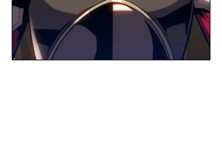 Read I’m the Max-Level Newbie EN Manga Online