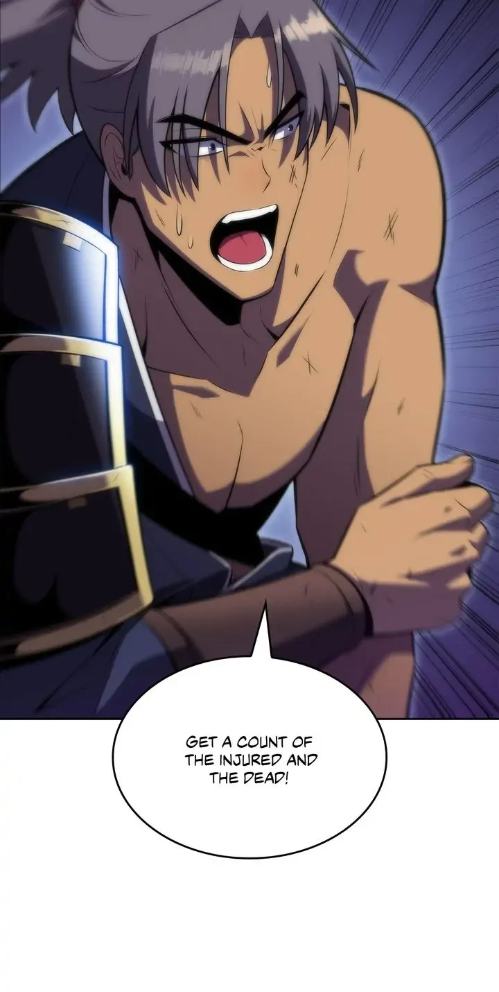 Read I’m the Max-Level Newbie EN Manga Online