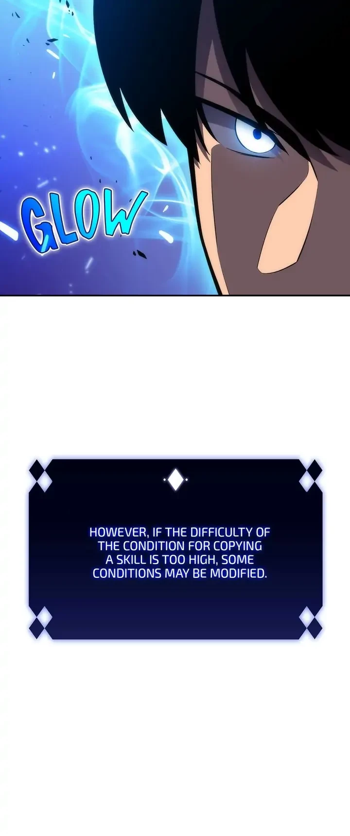 Read I’m the Max-Level Newbie EN Manga Online
