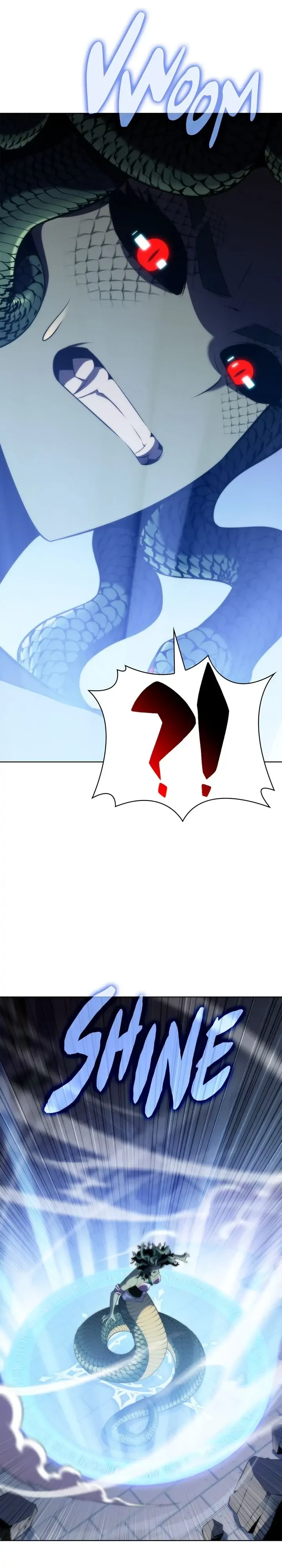 Read I’m the Max-Level Newbie EN Manga Online
