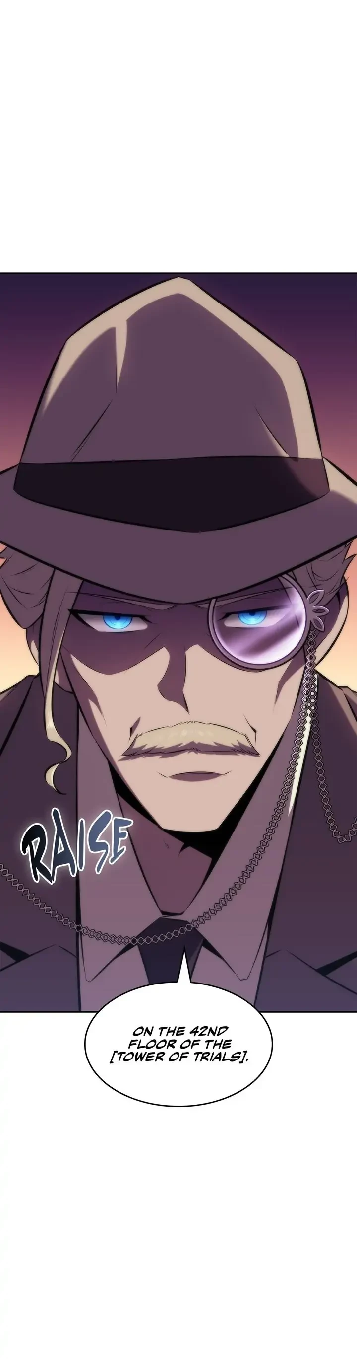 Read I’m the Max-Level Newbie EN Manga Online