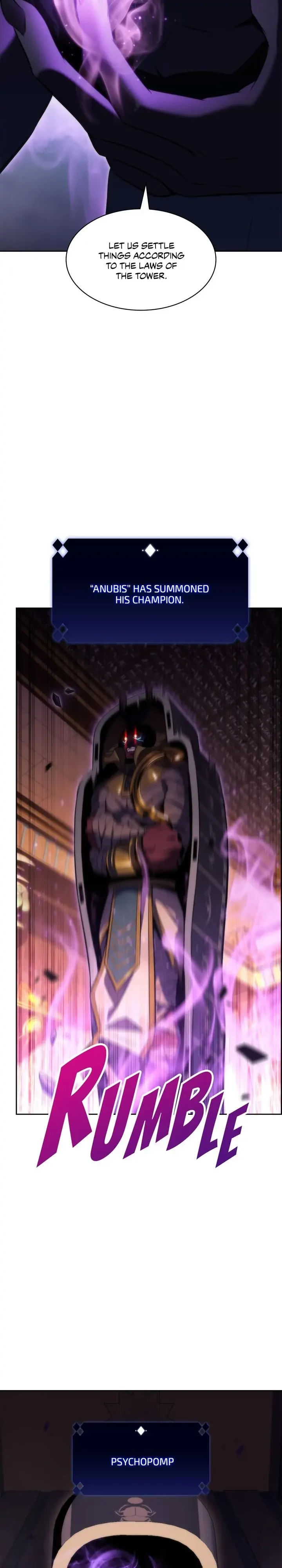 Read I’m the Max-Level Newbie EN Manga Online