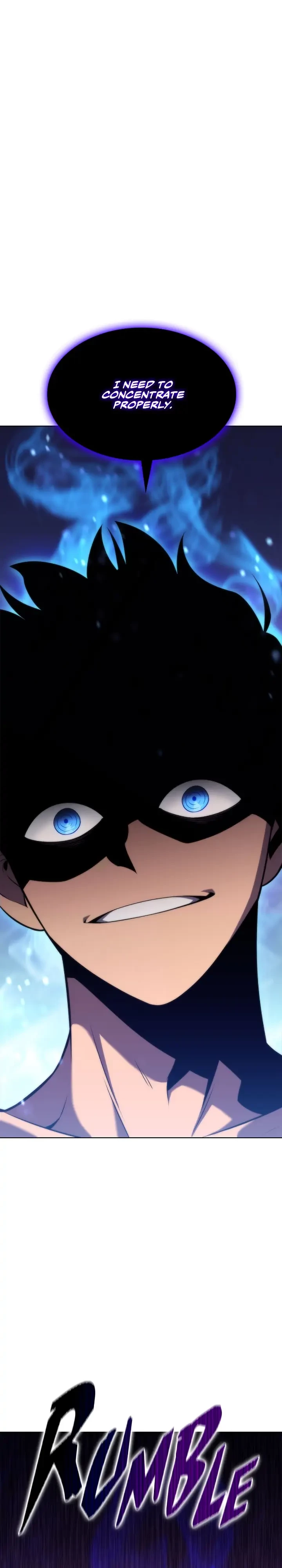 Read I’m the Max-Level Newbie EN Manga Online