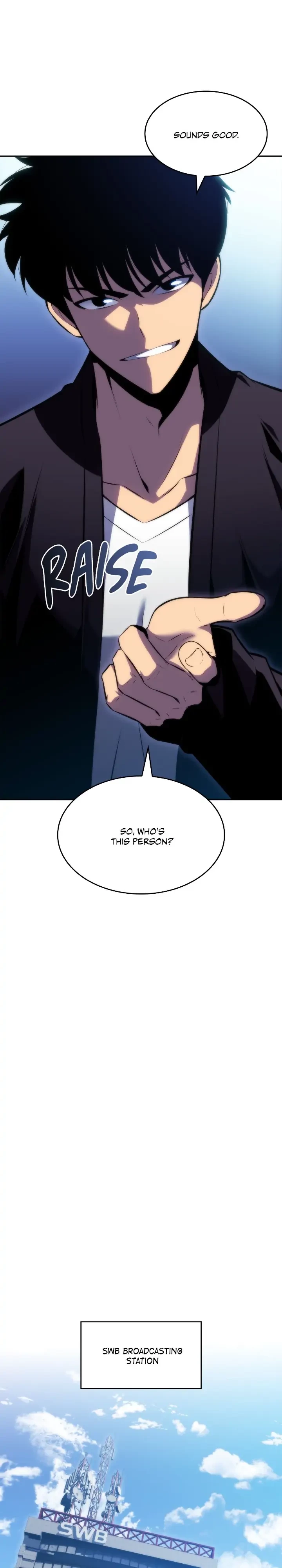 Read I’m the Max-Level Newbie EN Manga Online