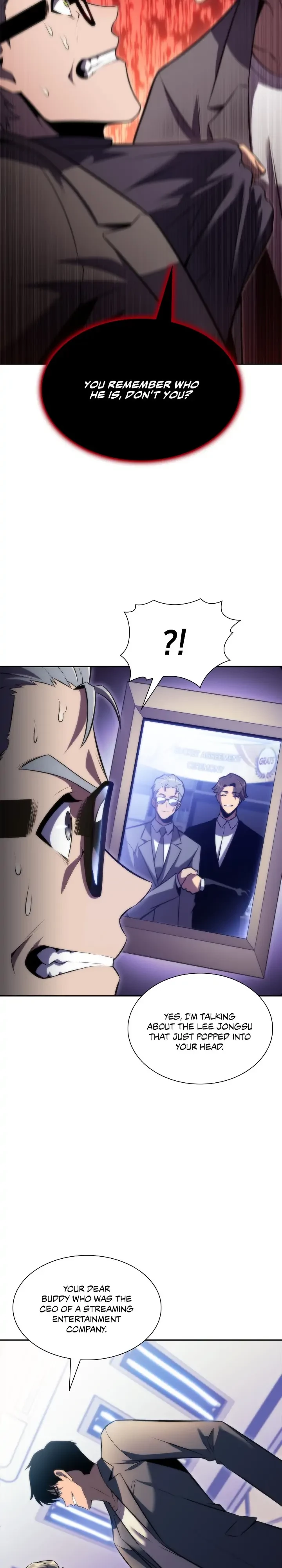 Read I’m the Max-Level Newbie EN Manga Online