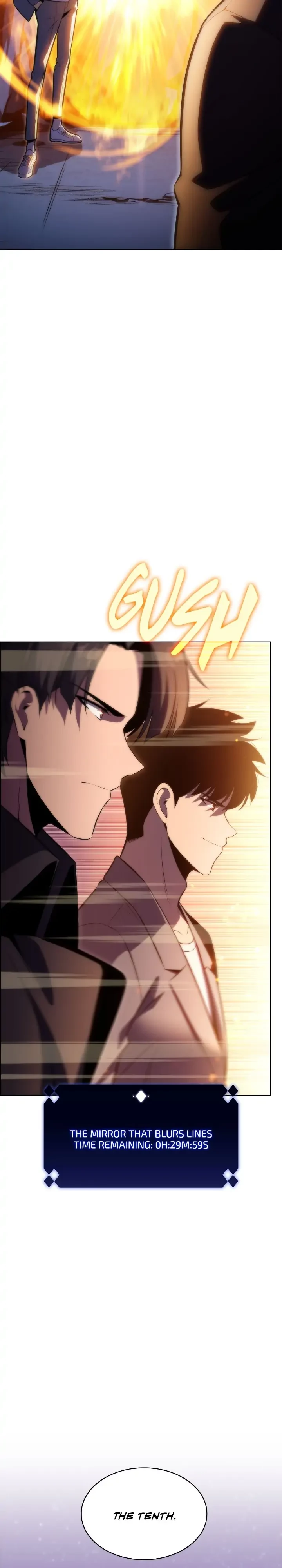Read I’m the Max-Level Newbie EN Manga Online