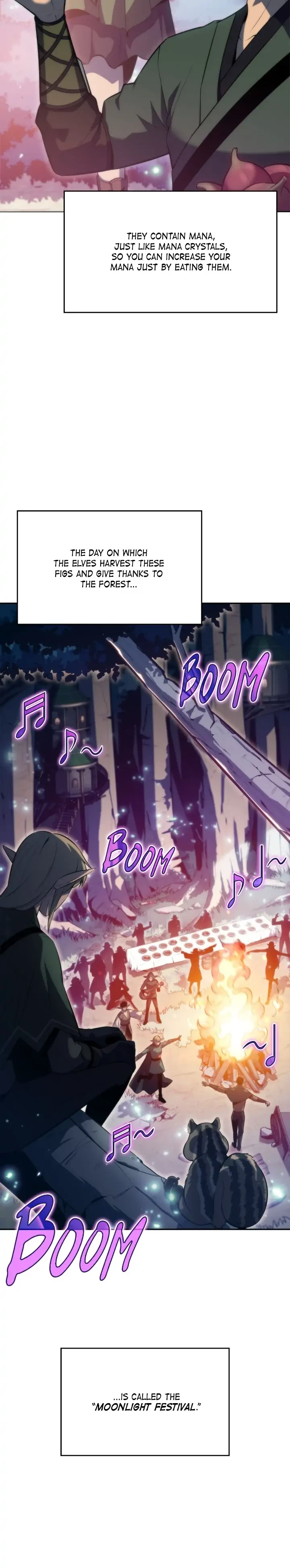 Read I’m the Max-Level Newbie EN Manga Online