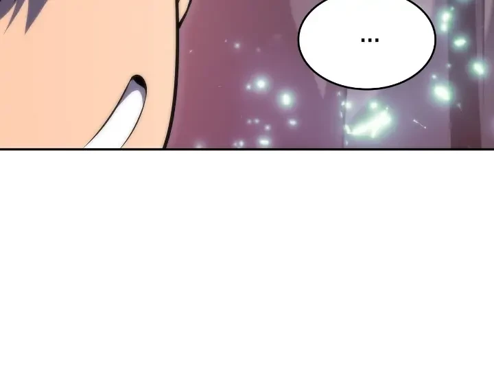 Read I’m the Max-Level Newbie EN Manga Online