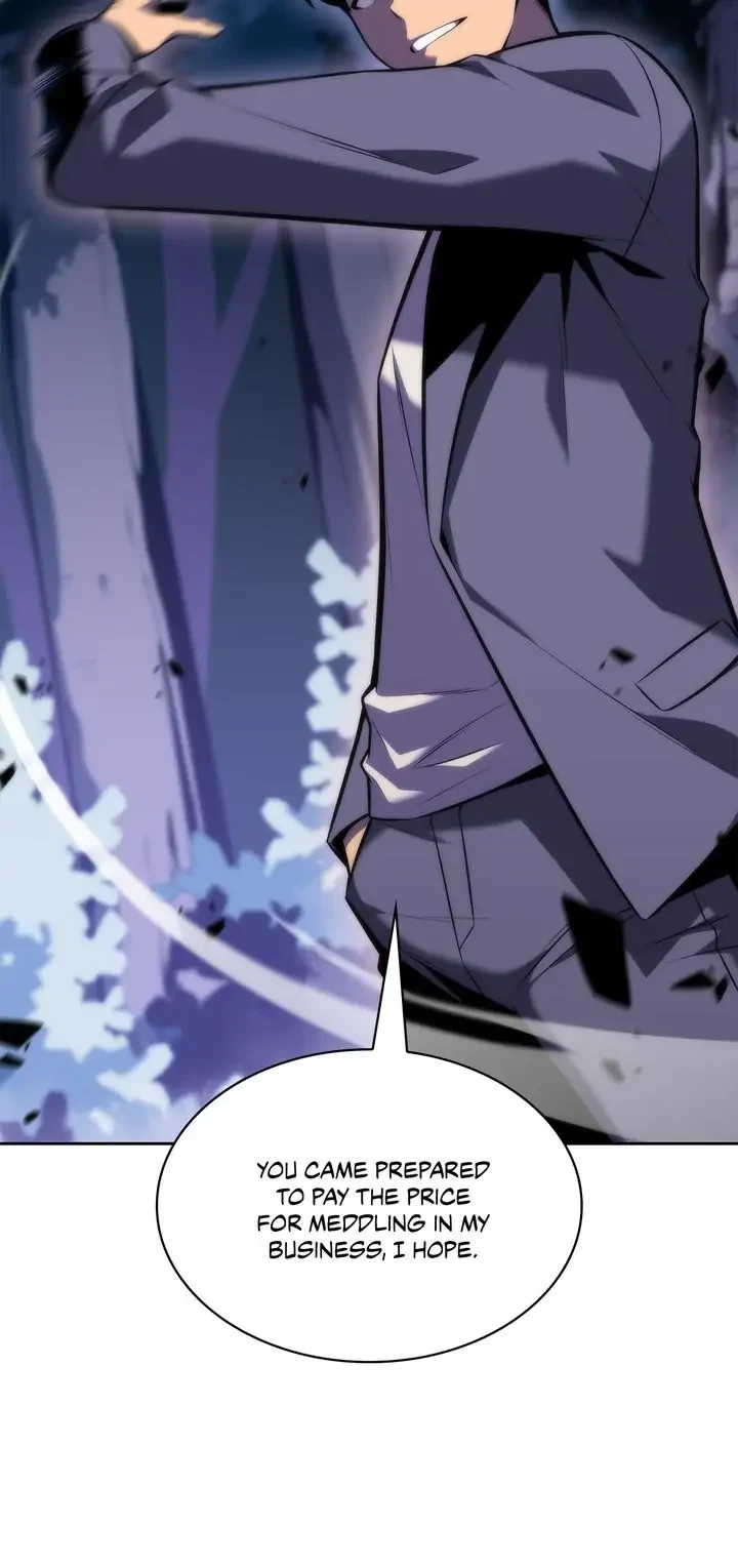 Read I’m the Max-Level Newbie EN Manga Online