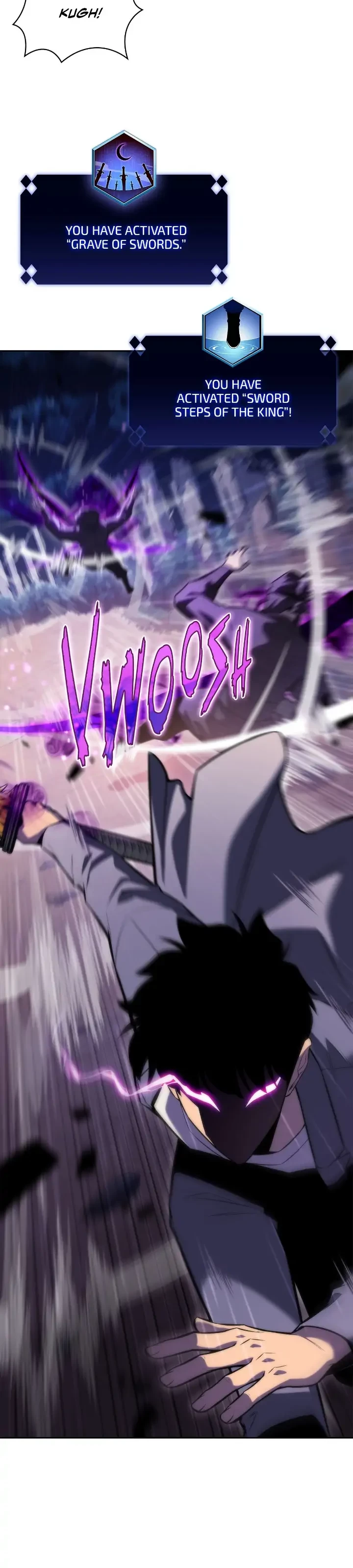 Read I’m the Max-Level Newbie EN Manga Online