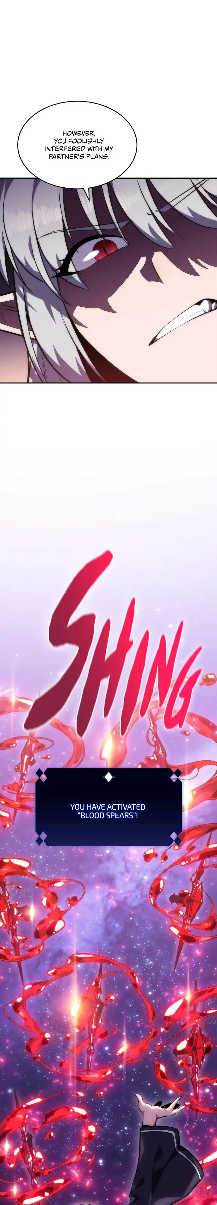 Read I’m the Max-Level Newbie EN Manga Online