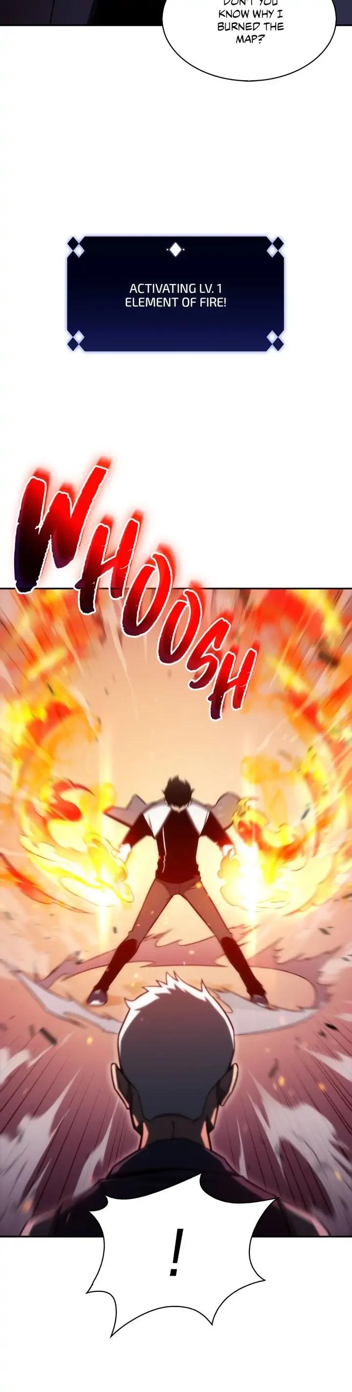 Read I’m the Max-Level Newbie EN Manga Online