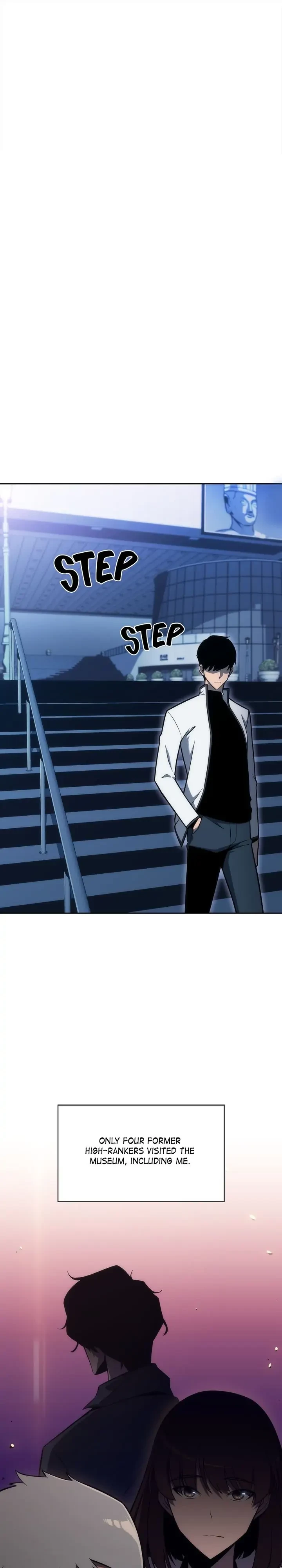 Read I’m the Max-Level Newbie EN Manga Online