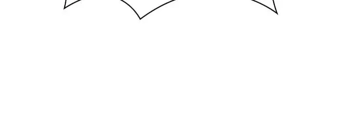 Read I’m the Max-Level Newbie EN Manga Online
