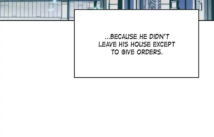 Read I’m the Max-Level Newbie EN Manga Online