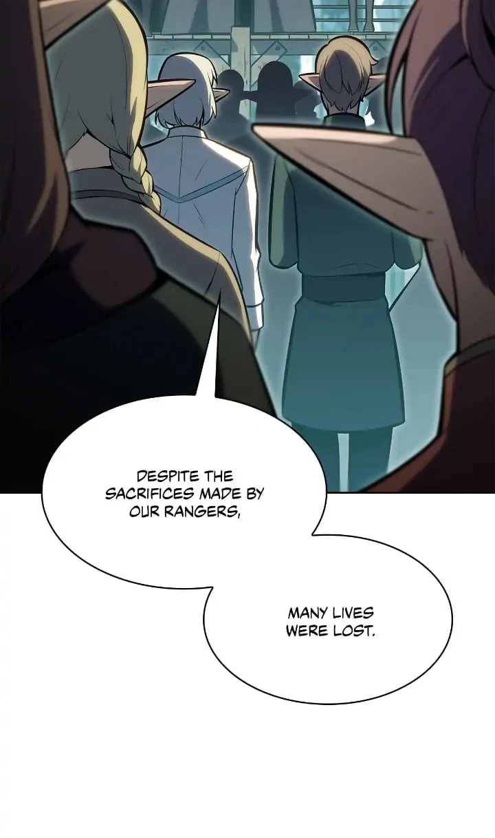 Read I’m the Max-Level Newbie EN Manga Online