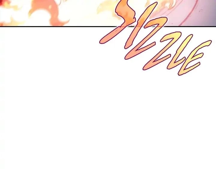 Read I’m the Max-Level Newbie EN Manga Online