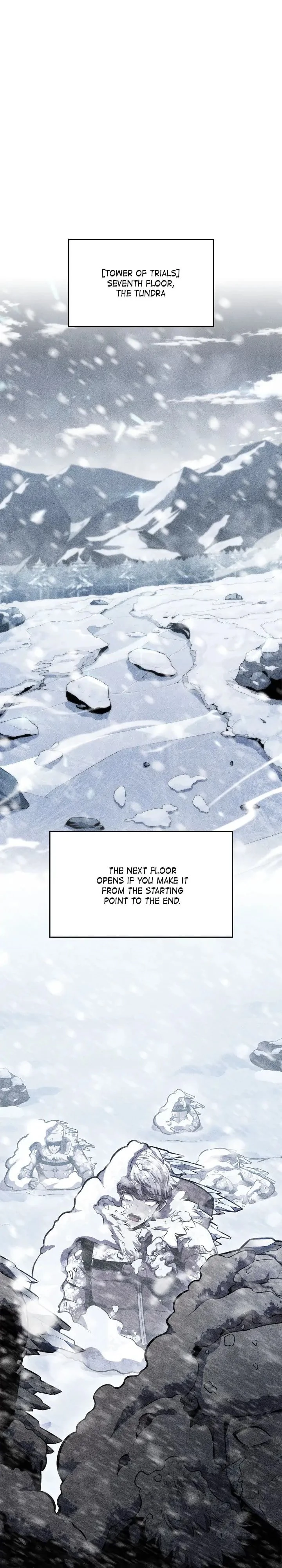Read I’m the Max-Level Newbie EN Manga Online