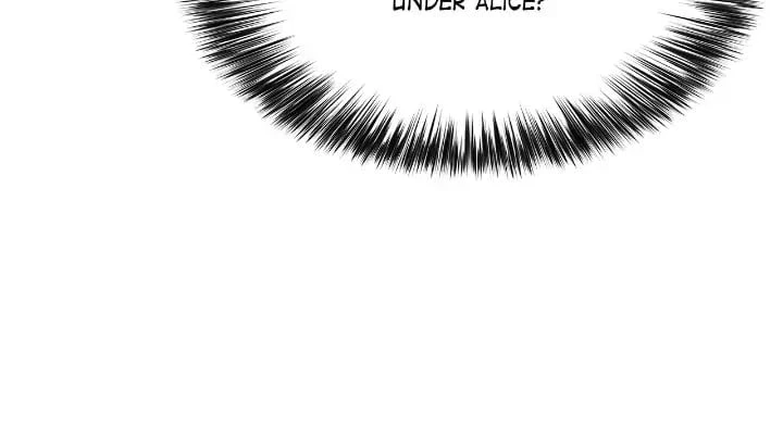Read I’m the Max-Level Newbie EN Manga Online