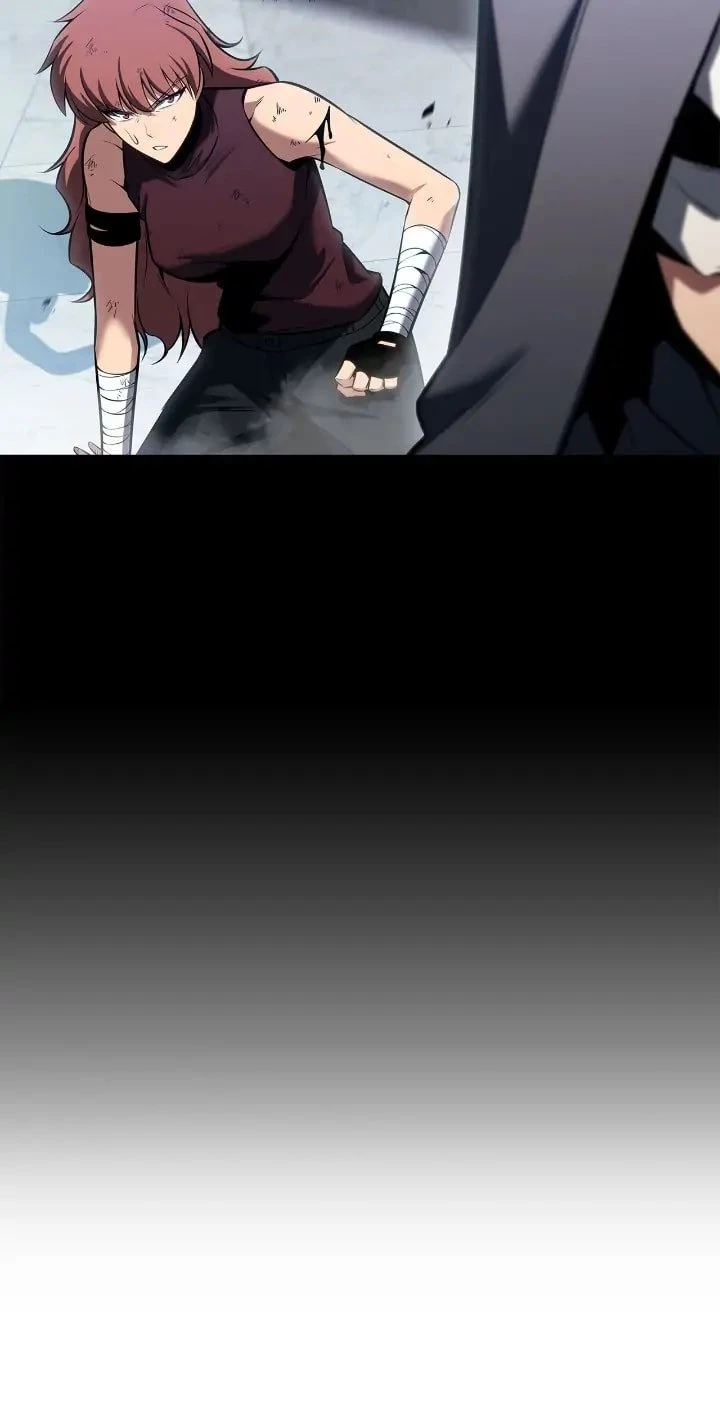 Read I’m the Max-Level Newbie EN Manga Online