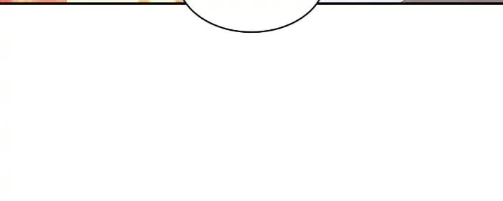Read I’m the Max-Level Newbie EN Manga Online