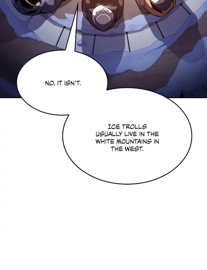 Read I’m the Max-Level Newbie EN Manga Online