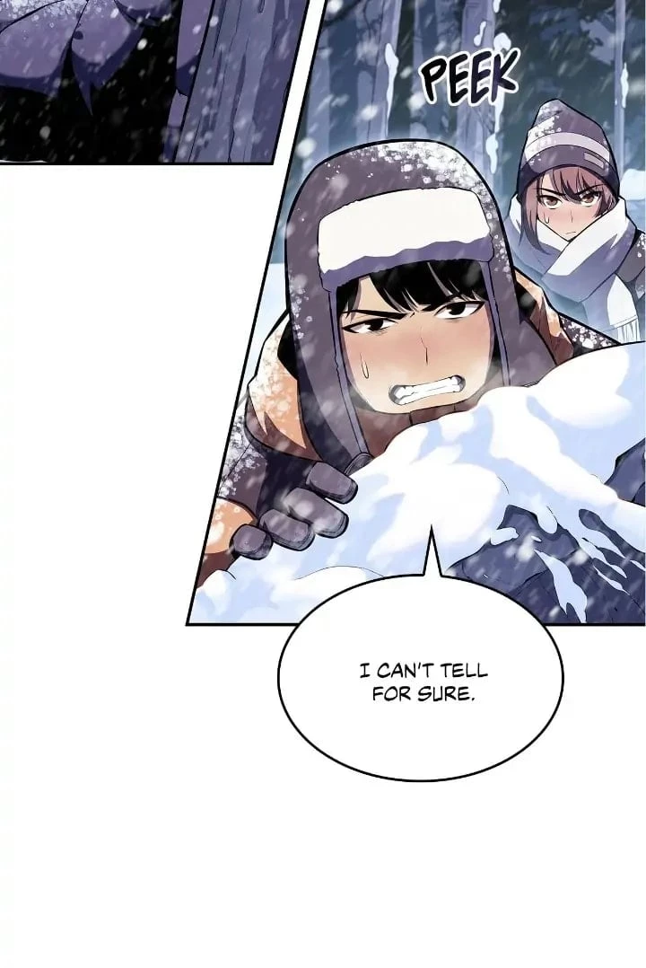 Read I’m the Max-Level Newbie EN Manga Online
