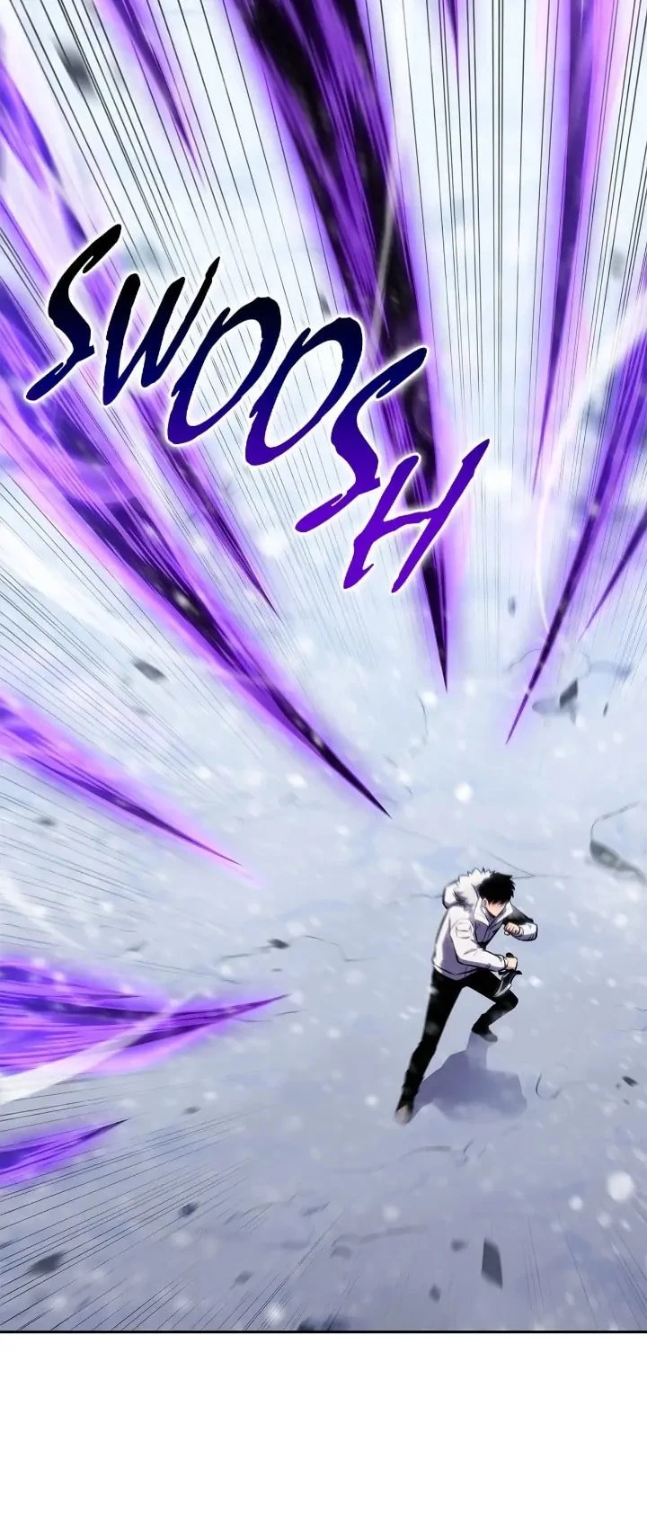 Read I’m the Max-Level Newbie EN Manga Online