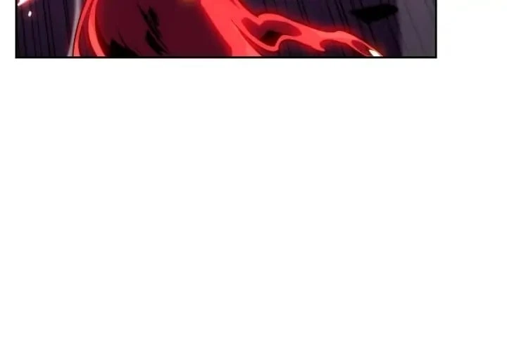 Read I’m the Max-Level Newbie EN Manga Online