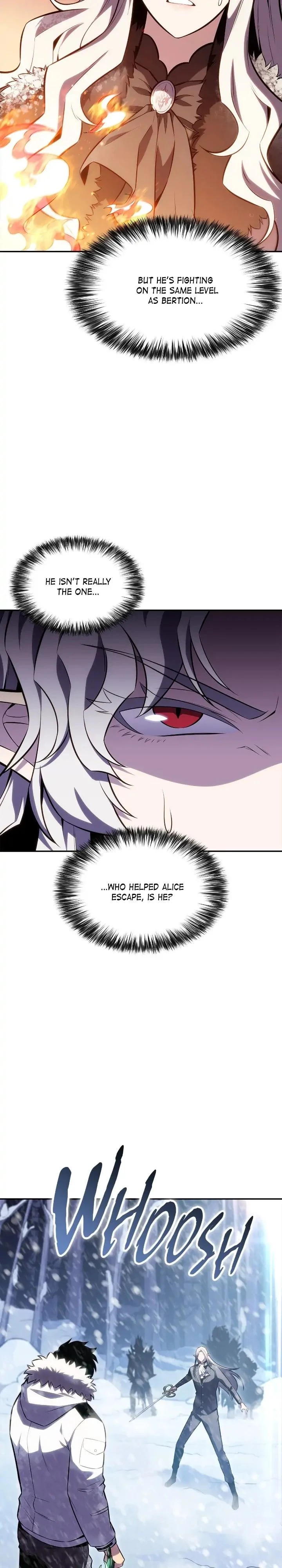 Read I’m the Max-Level Newbie EN Manga Online