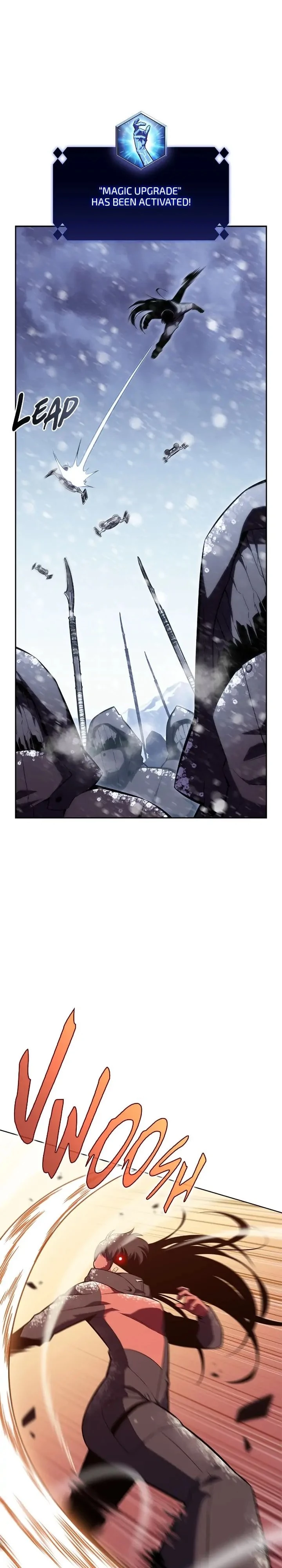 Read I’m the Max-Level Newbie EN Manga Online