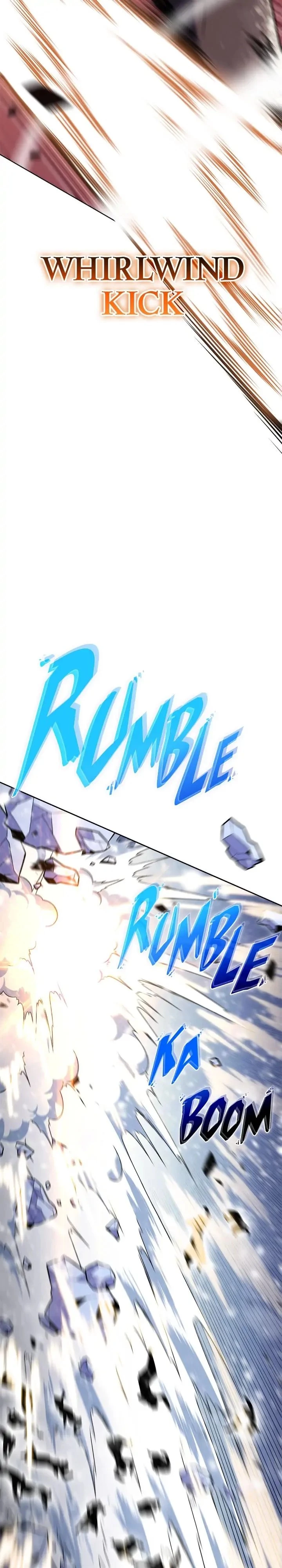 Read I’m the Max-Level Newbie EN Manga Online