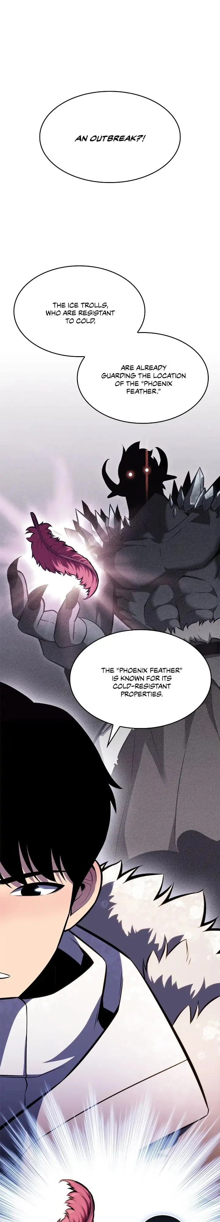 Read I’m the Max-Level Newbie EN Manga Online