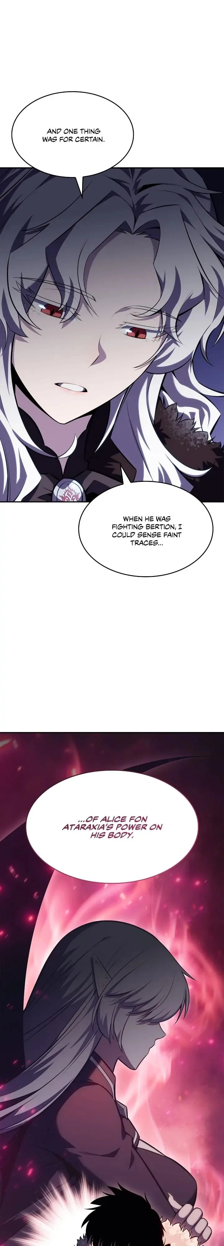 Read I’m the Max-Level Newbie EN Manga Online