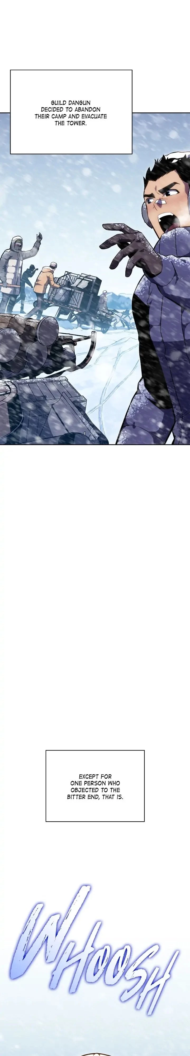 Read I’m the Max-Level Newbie EN Manga Online