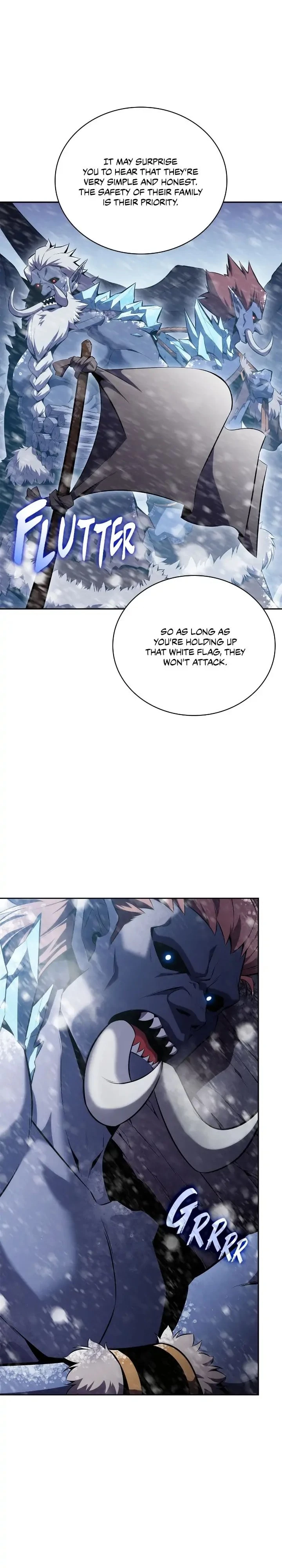 Read I’m the Max-Level Newbie EN Manga Online
