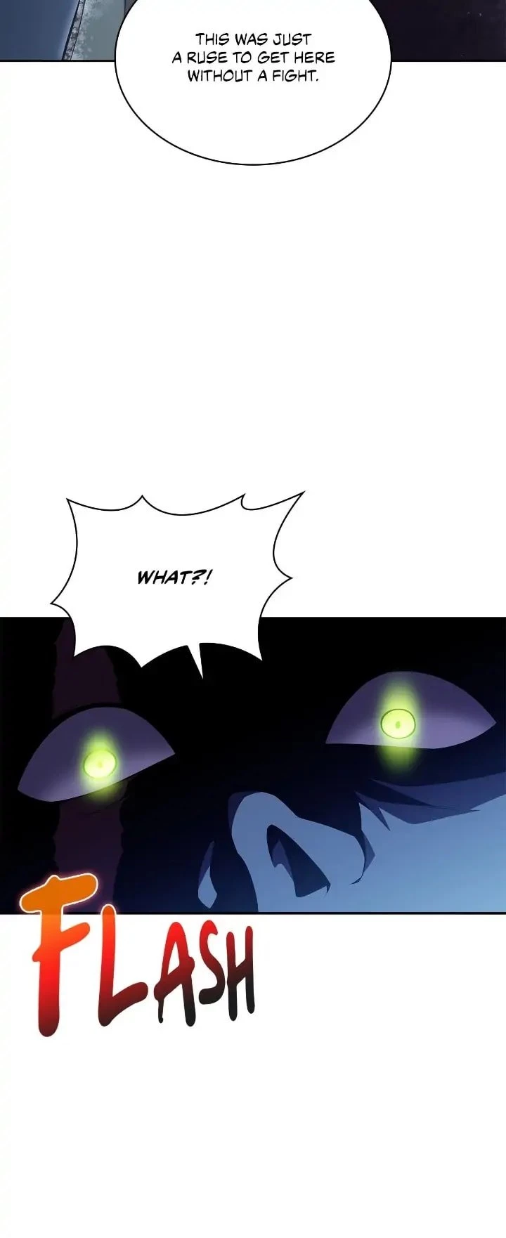 Read I’m the Max-Level Newbie EN Manga Online