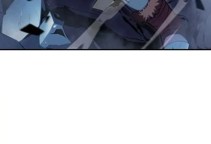 Read I’m the Max-Level Newbie EN Manga Online